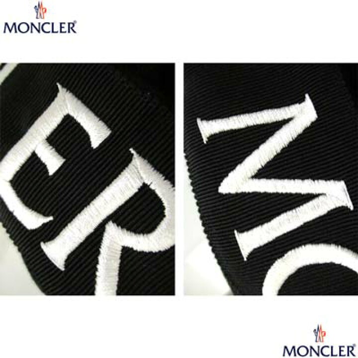 楽天市場】モンクレール MONCLER メンズ トップス パーカー フーディ 