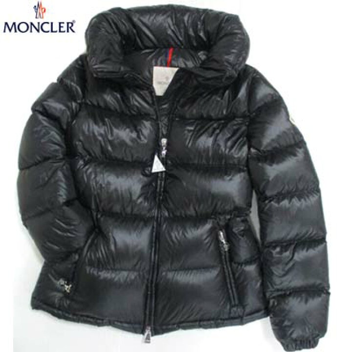 楽天市場】モンクレール MONCLER レディース アウター ダウン 