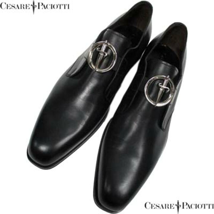 楽天市場】チェザーレパチョッティ CESARE PACIOTTI メンズ 靴 