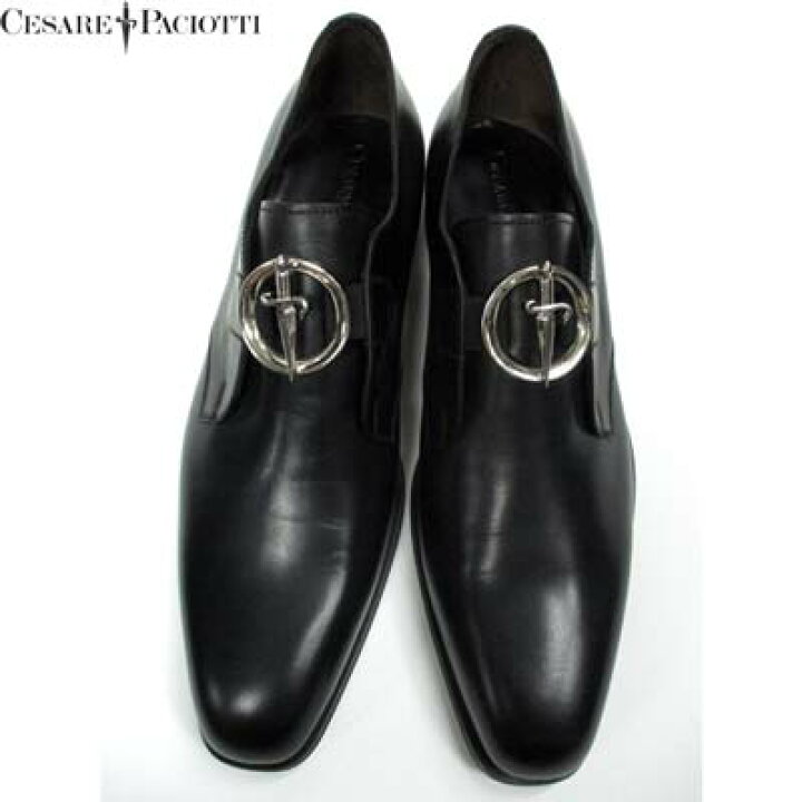 楽天市場】チェザーレパチョッティ CESARE PACIOTTI メンズ 靴 