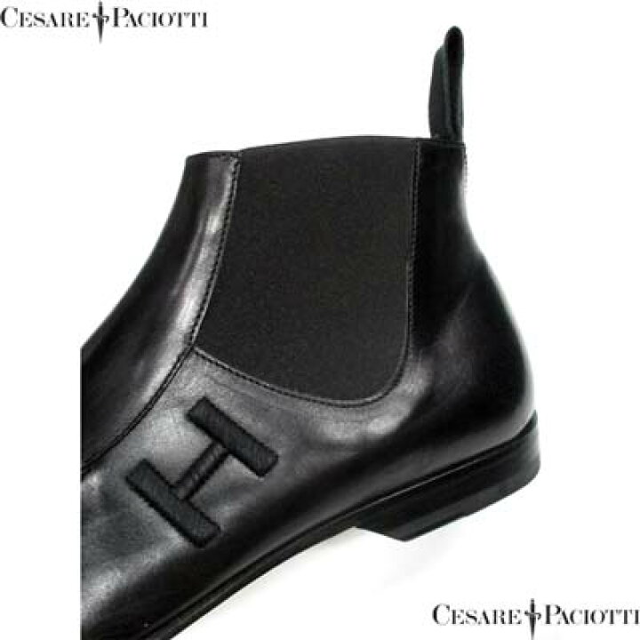 楽天市場】チェザーレパチョッティ CESARE PACIOTTI メンズ 靴 ブーツ 
