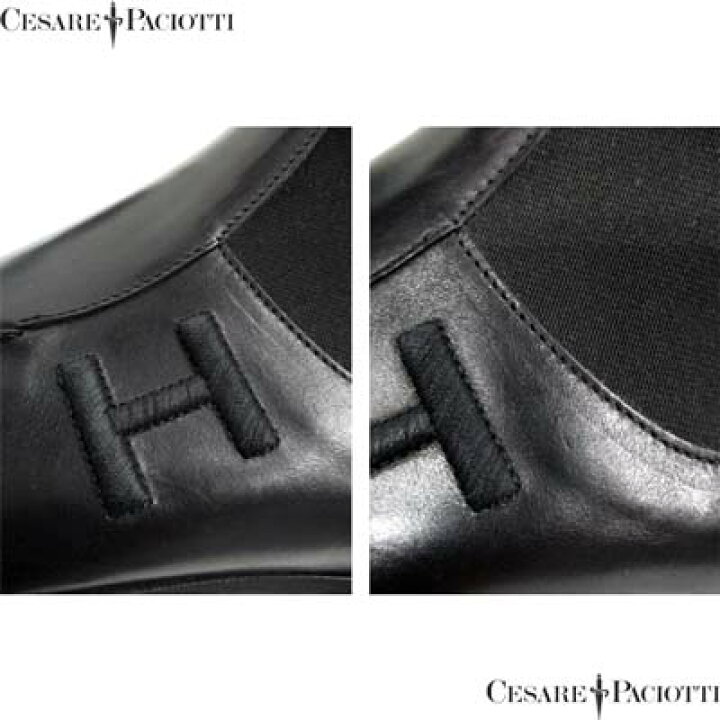 楽天市場】チェザーレパチョッティ CESARE PACIOTTI メンズ 靴 ブーツ 
