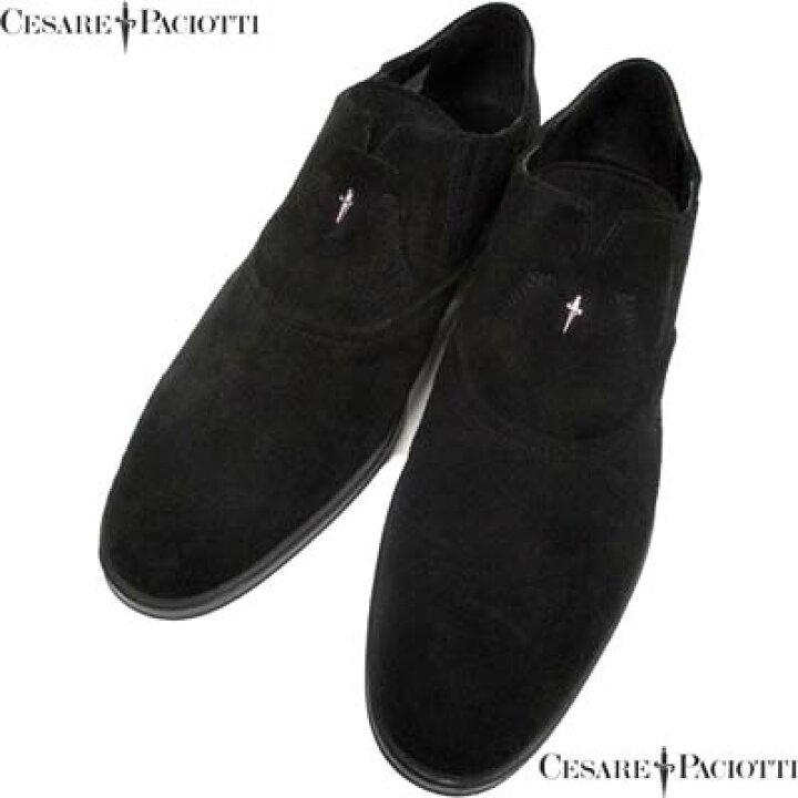 楽天市場】【完売】チェザーレパチョッティ CESARE PACIOTTI メンズ 