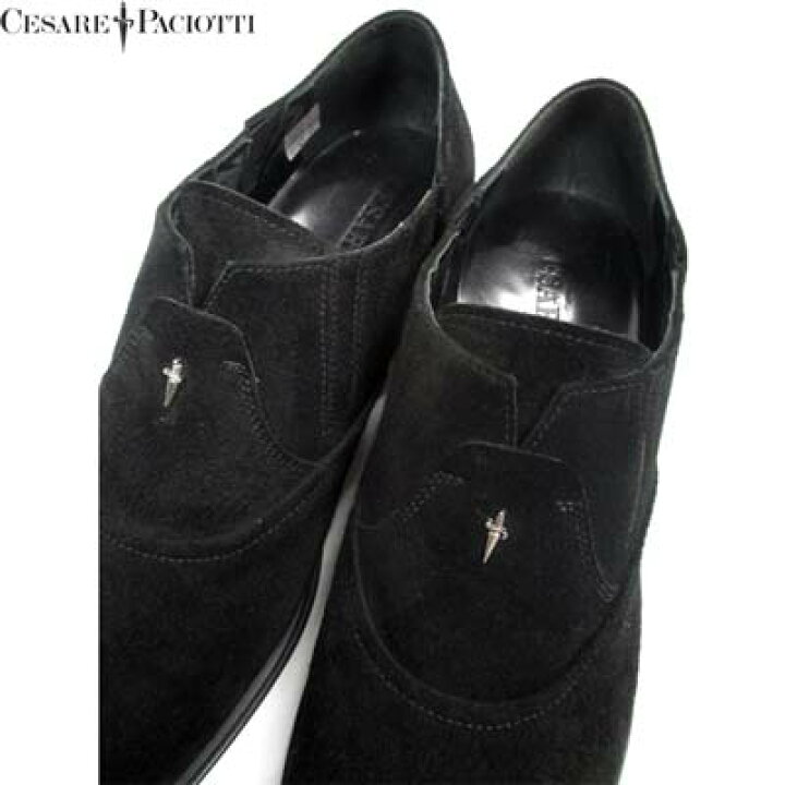 楽天市場】【完売】チェザーレパチョッティ CESARE PACIOTTI メンズ 