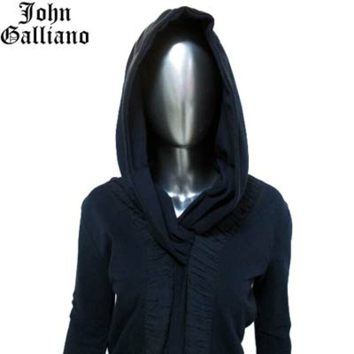 楽天市場】ジョンガリアーノ JOHN GALLIANO レディース トップス 