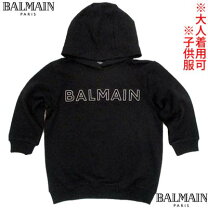 楽天市場】バルマン パーカーの通販