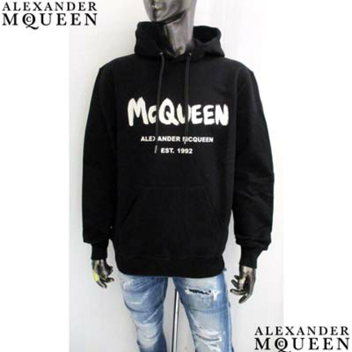 楽天市場】アレキサンダーマックイーン ALEXANDER McQUEEN メンズ 