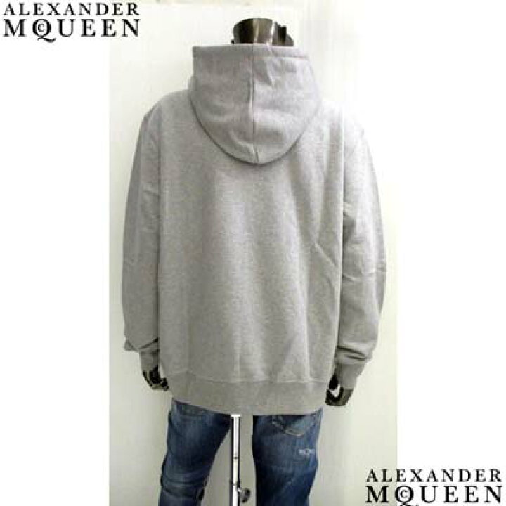 楽天市場】アレキサンダーマックイーン ALEXANDER McQUEEN メンズ  