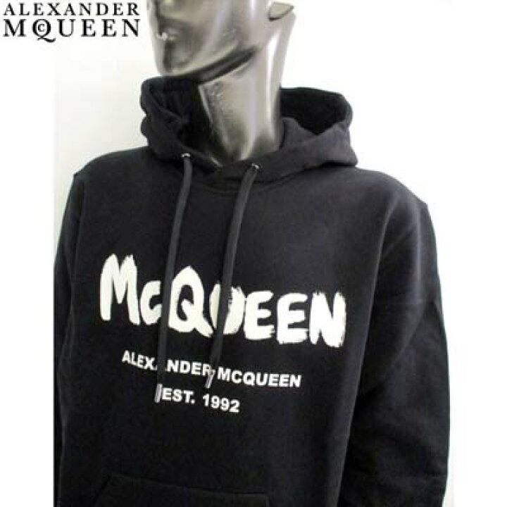 楽天市場】アレキサンダーマックイーン ALEXANDER McQUEEN メンズ  