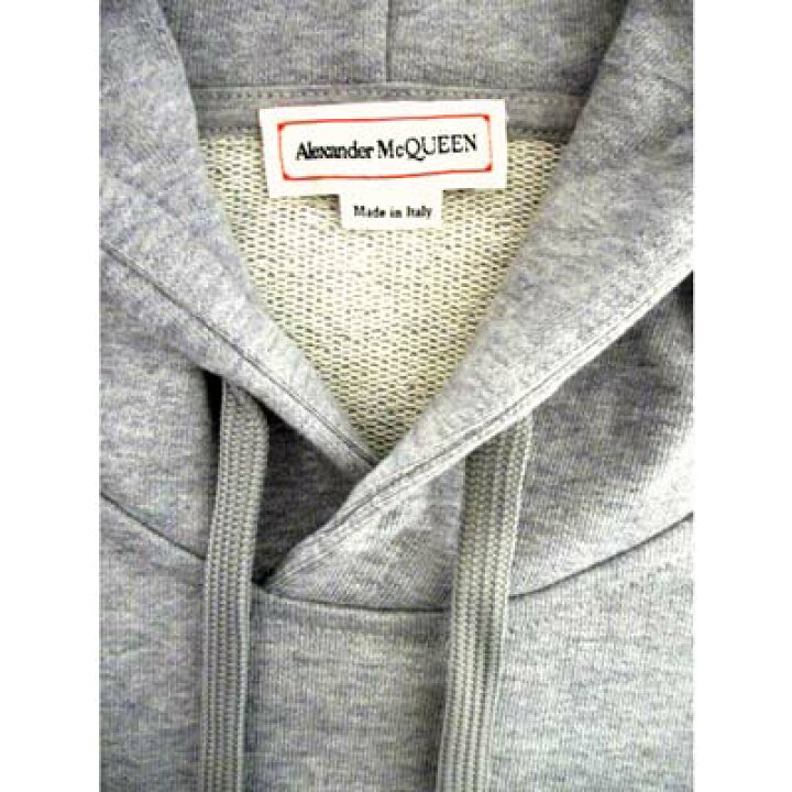 楽天市場】アレキサンダーマックイーン ALEXANDER McQUEEN メンズ  
