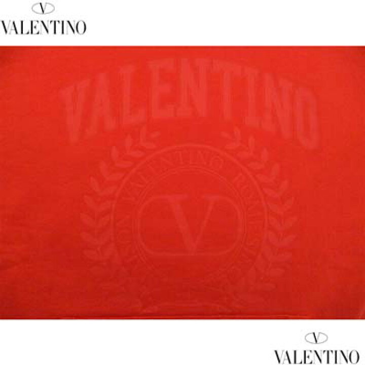 楽天市場】ヴァレンティノ VALENTINO メンズ トップス パーカー 
