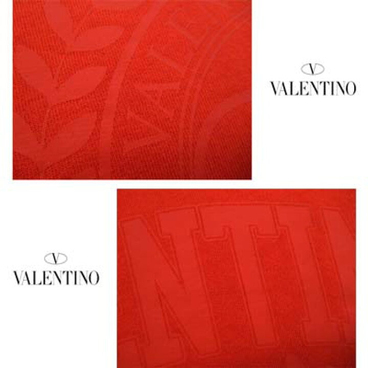楽天市場】ヴァレンティノ VALENTINO メンズ トップス パーカー 