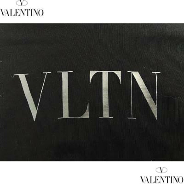 楽天市場】ヴァレンティノ VALENTINO メンズ トップス パーカー  