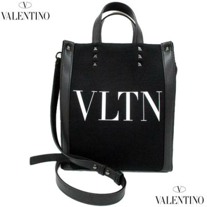 楽天市場】ヴァレンティノ VALENTINO メンズ 鞄 トートバッグ 