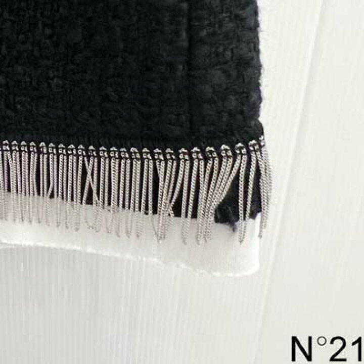 楽天市場】ヌメロヴェントゥーノ N°21 レディース ミニスカート  