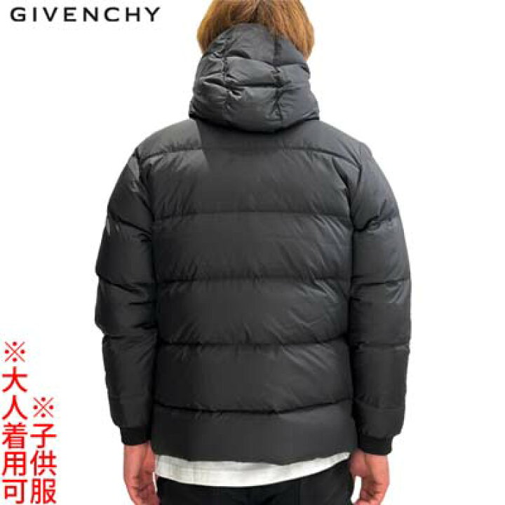 楽天市場】ジバンシー GIVENCHY キッズ 子供服 ボーイズ ガールズ  