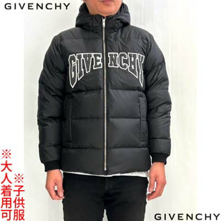 楽天市場】ジバンシー GIVENCHY キッズ 子供服 ボーイズ ガールズ 