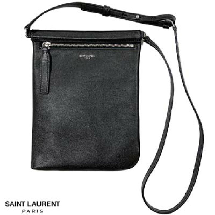楽天市場】サンローランパリ SAINT LAURENT PARIS レディース 鞄  