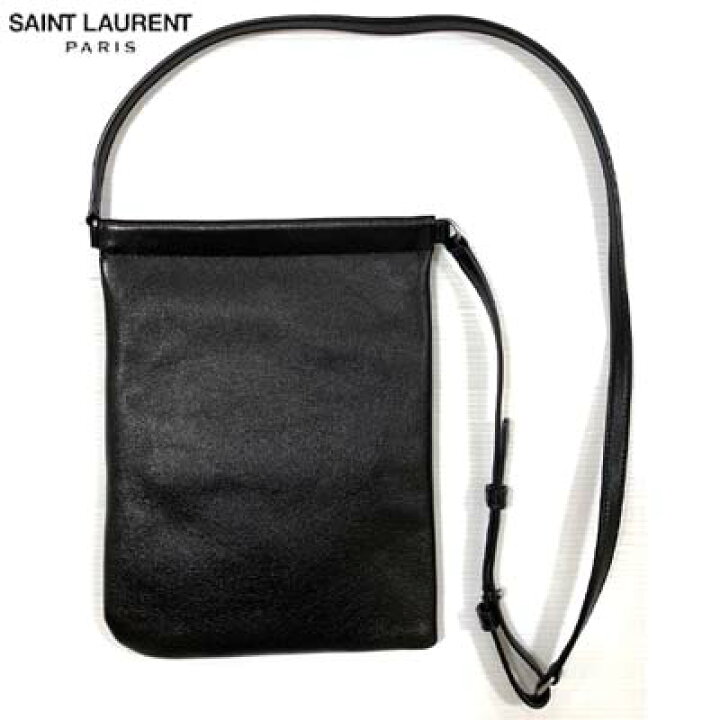 楽天市場】サンローランパリ SAINT LAURENT PARIS レディース 鞄 