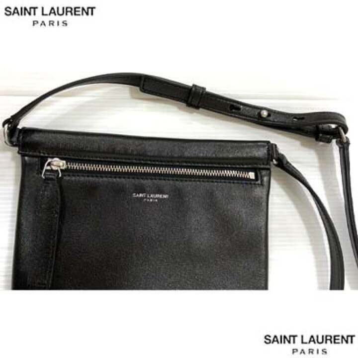 楽天市場】サンローランパリ SAINT LAURENT PARIS レディース 鞄 