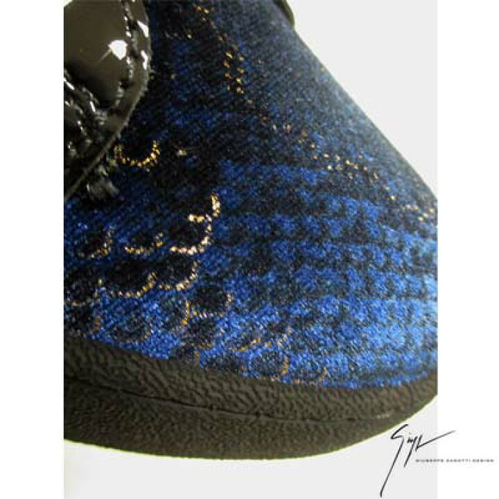 楽天市場】ジュゼッペザノッティ GIUSEPPE ZANOTTI メンズ スニーカー 