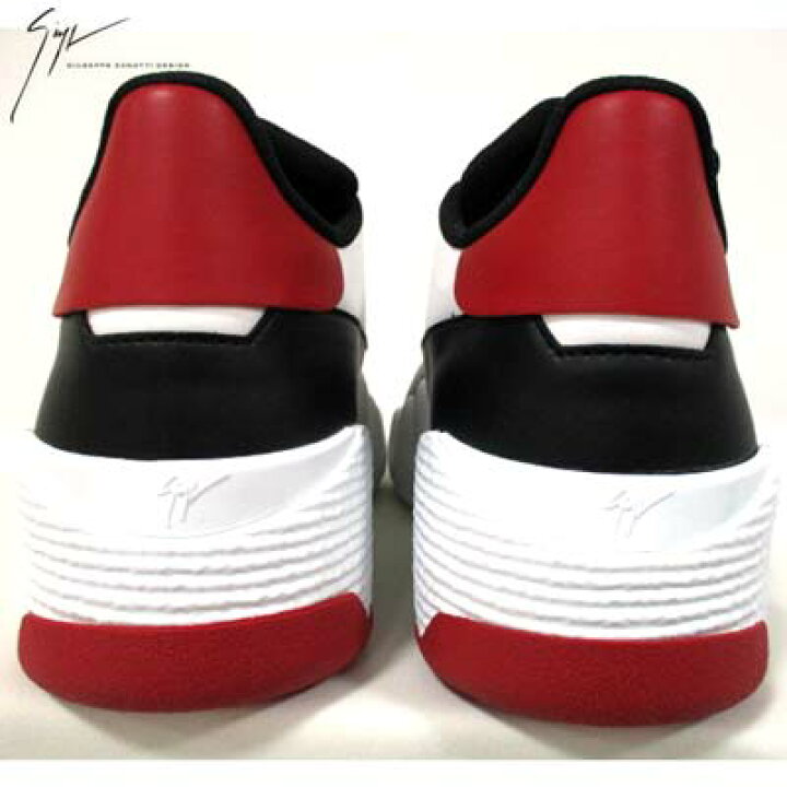 楽天市場】ジュゼッペザノッティ GIUSEPPE ZANOTTI メンズ 靴 