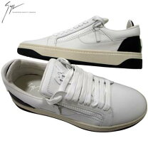 楽天市場】GIUSEPPE ZANOTTI（メンズ靴｜靴）の通販