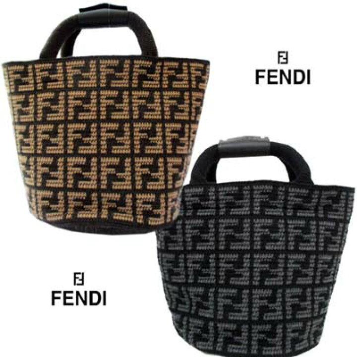 楽天市場】フェンディ FENDI メンズ 鞄 トートバッグ ハンドバッグ  