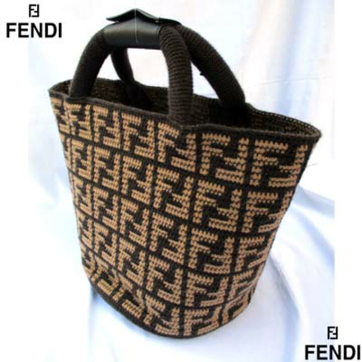 楽天市場】フェンディ FENDI メンズ 鞄 トートバッグ ハンドバッグ 