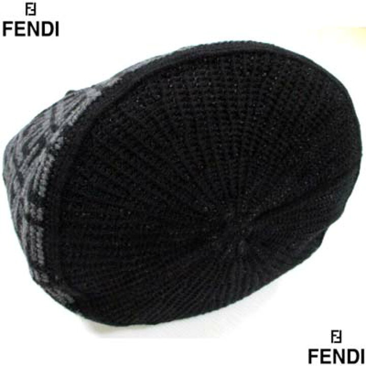 楽天市場】フェンディ FENDI メンズ 鞄 トートバッグ ハンドバッグ 