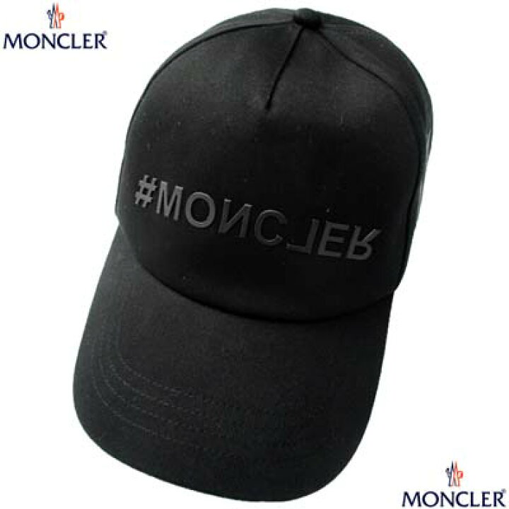 楽天市場】モンクレールグルノーブル MONCLER GRENOBLE メンズ 帽子 