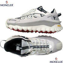 楽天市場】montrail モントレイル（スニーカー｜メンズ靴）：靴の通販