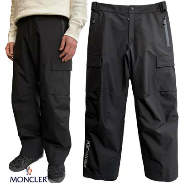 楽天市場】モンクレールグルノーブル MONCLER GRENOBLE メンズ 