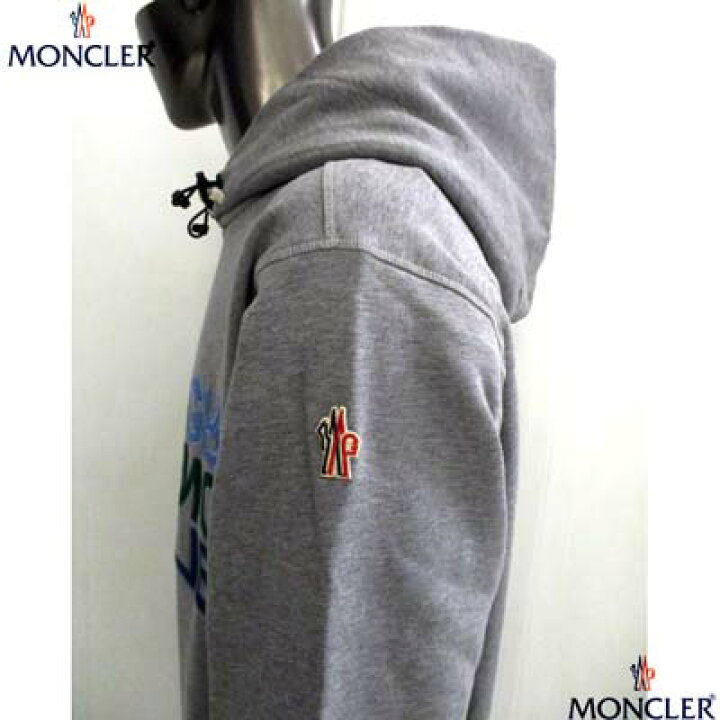 楽天市場】モンクレールグルノーブル MONCLER GRENOBLE メンズ 