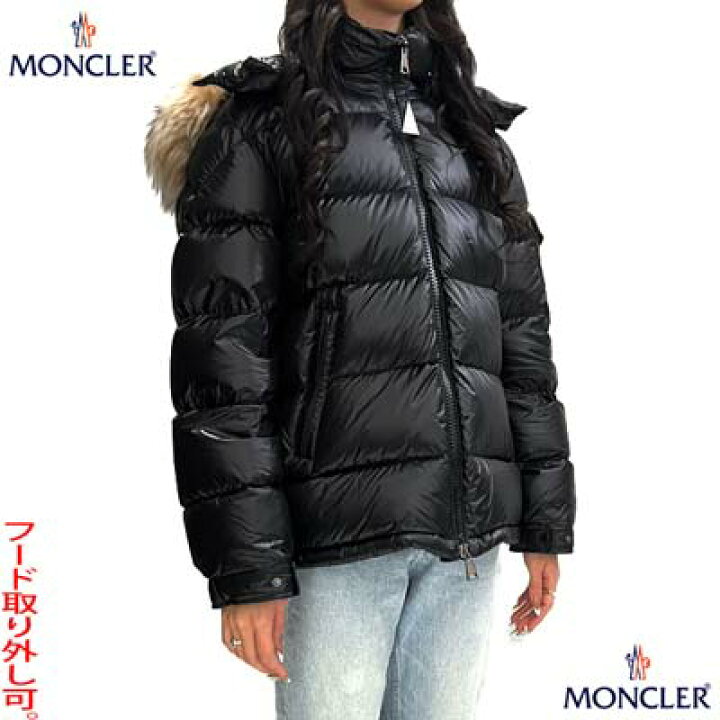 楽天市場】モンクレール MONCLER レディース(メンズ着用可能 