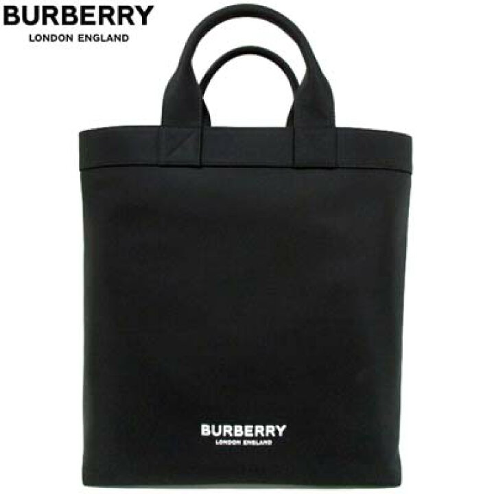 ERIKA様用Burberryバーバリーショルダート ートバッグ ブラック 