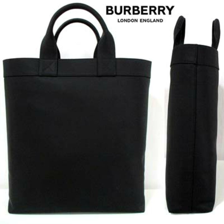 楽天市場】バーバリー BURBERRY 鞄 トートバッグ ショルダーバッグ  