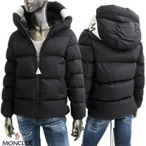 楽天市場】MONCLER Fedorの通販