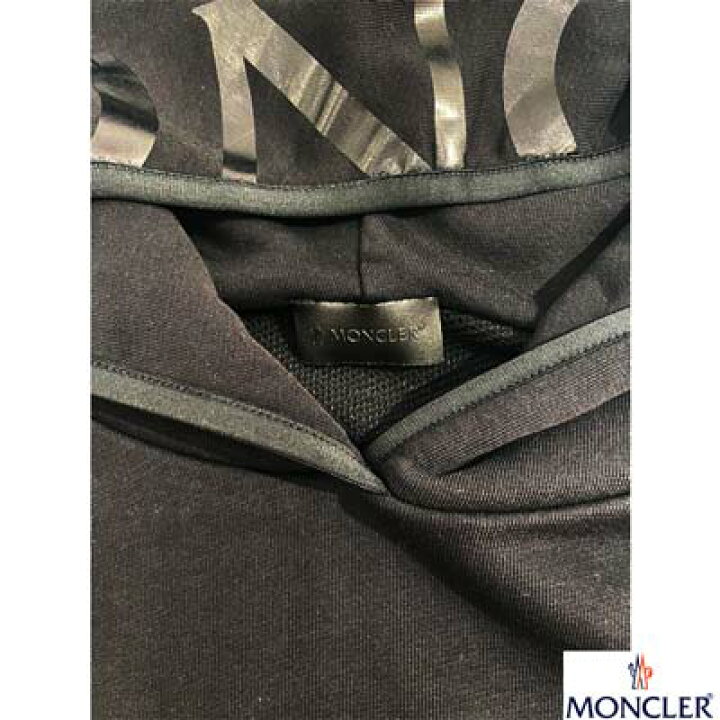 楽天市場】モンクレール MONCLER レディース トップス パーカー 