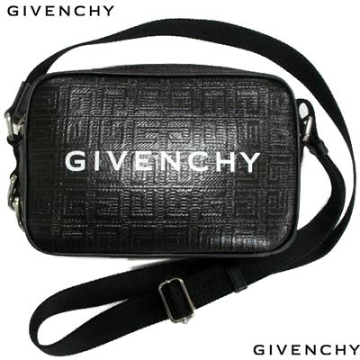 楽天市場】ジバンシー GIVENCHY メンズ 鞄 クロスボディバッグ 