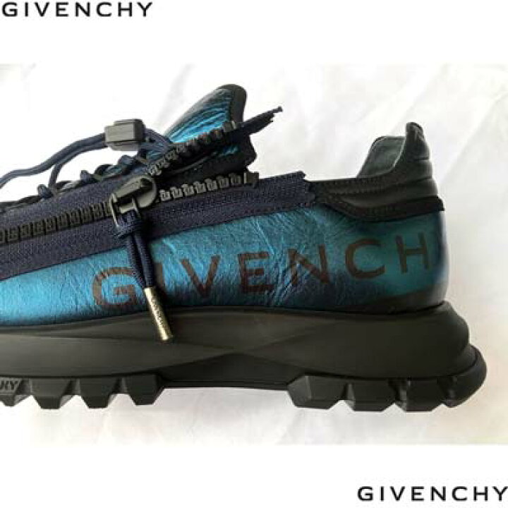楽天市場】ジバンシー GIVENCHY メンズ スニーカー 靴 シューズ サイド 