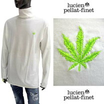 楽天市場】長袖tシャツ（ブランドルシアンペラフィネ）（メンズ 
