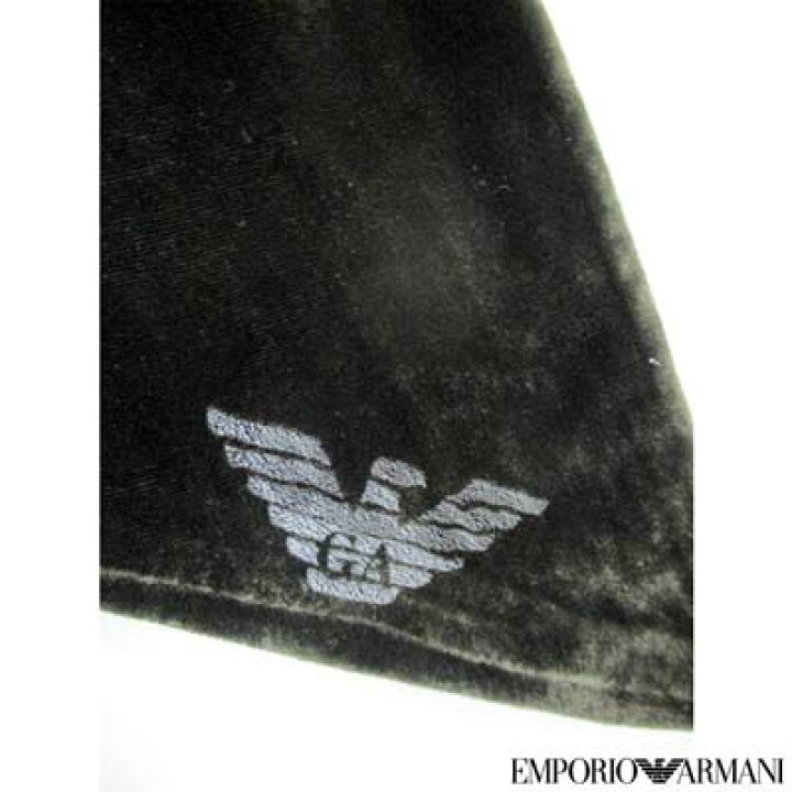 楽天市場】エンポリオアルマーニ EMPORIO ARMANI メンズ レディース  