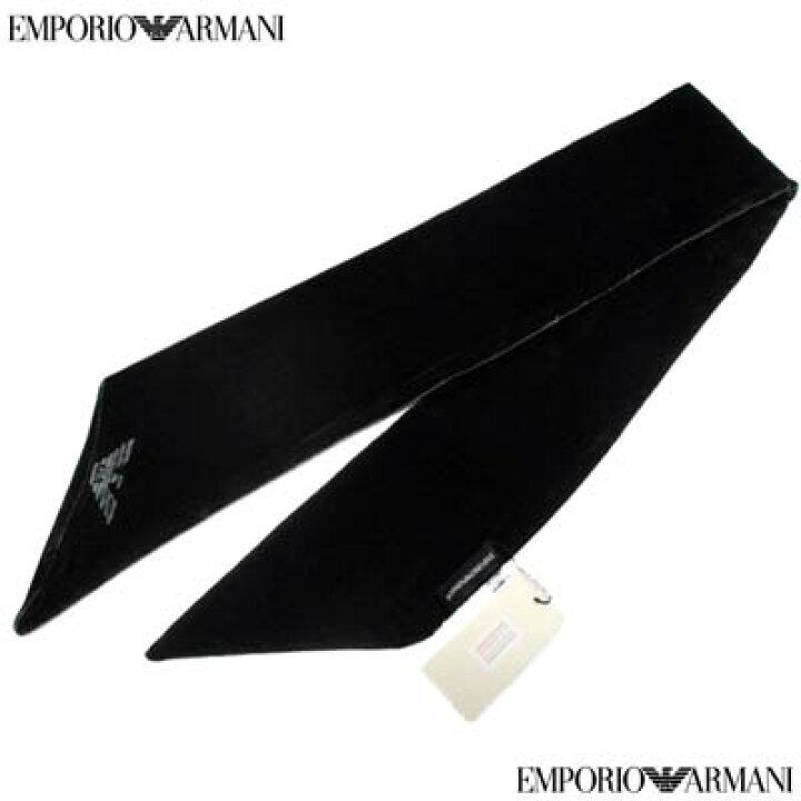 楽天市場】エンポリオアルマーニ EMPORIO ARMANI メンズ レディース 
