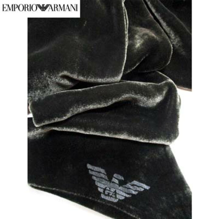 楽天市場】エンポリオアルマーニ EMPORIO ARMANI メンズ レディース 