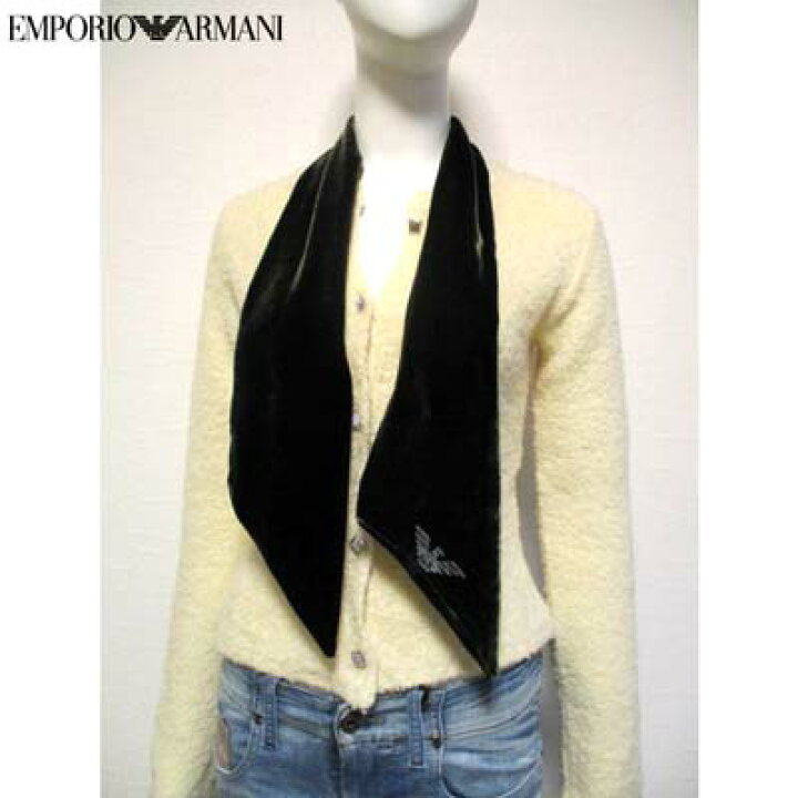 楽天市場】エンポリオアルマーニ EMPORIO ARMANI メンズ レディース 