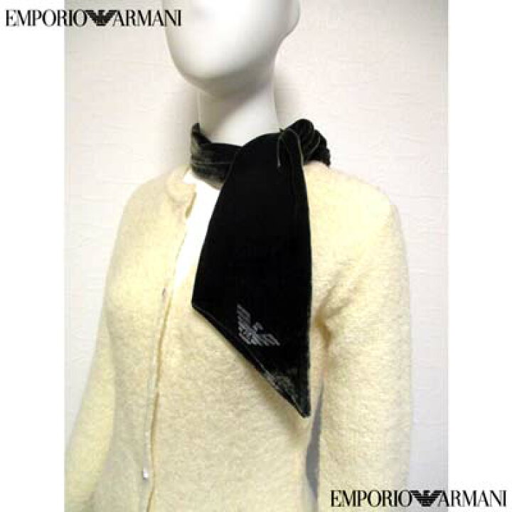 楽天市場】エンポリオアルマーニ EMPORIO ARMANI メンズ レディース 