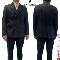楽天市場】カシミヤ（ブランドラルディーニ）（スーツ・セットアップ 