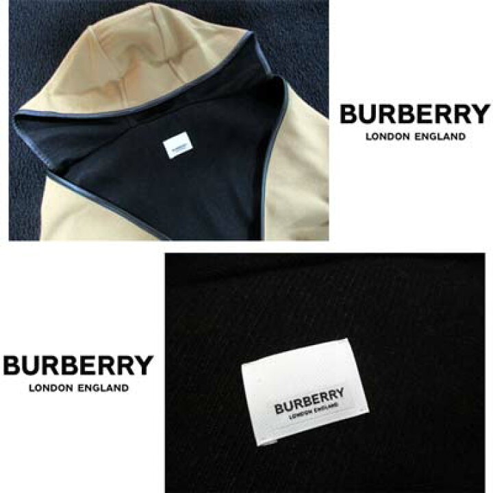 楽天市場】バーバリー BURBERRY レディース アウター ケープ ポンチョ 