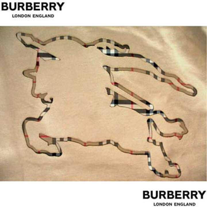 楽天市場】バーバリー BURBERRY メンズ トップス スウェット 